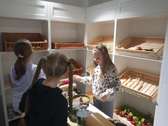 Klasy 2a 2b w Muzeum COP (13)